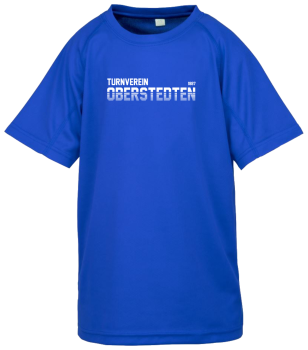 Team Shirt Hobby Horsing KIDS